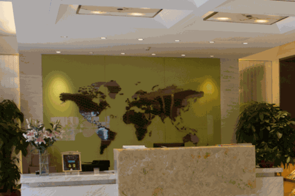 伊顿国际幼儿园